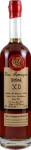 Delord Bas Armagnac XO 750ml