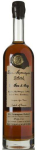 Delord 25 Ans d'Age Bas-Armagnac 750ml