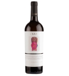 Bodegas Care Garnacha Blanca Nativa Spain 2020