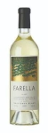 Farella Savignon Blanc Napa Valley 2022