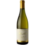 Kistler Chardonnay Laguna Ridge Russian River 2021 1.5li