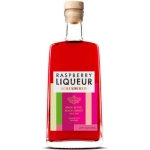 Schladerer Himbeer Raspberry Liqueur 700ml