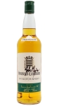 House of Commons - Signed By John Major 12 year old Whisky 75CL