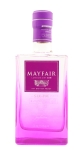 Mayfair - High Strength Gin 70CL