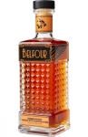 Belfour Bourbon Finished With Texas Pecan Wood Kentucky 750ml