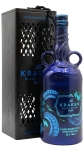 Kraken - Unknown Deep - Deep Sea Bioluminescence Limited Edition Rum 70CL