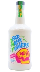 Dead Man's Fingers - Coconut Rum 70CL