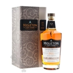 Midleton Very Rare Vintage Release Irish Whiskey 2023 750ml