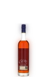 Eagle Rare Bourbon 2023 Edition Kentucky 17yr 750ml