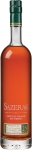 Sazerac Whiskey Rye 2023 Edition Kentucky 18yr 750ml