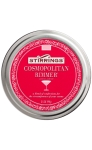 Stirrings Rimmer Cosmopolitan 3.5oz