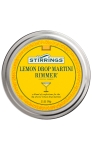 Stirrings Rimmer Lemon Drop 3.5oz