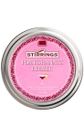 Stirrings Rimmer Pomegranate 3.5oz