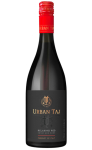 Urban Taj Relaxing Red Sweet Wine Italy 1.5li