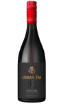 Urban Taj Social Red Sweet Wine Italy 1.5li