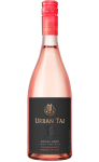 Urban Taj Social Rose Sweet Rose Wine Italy 1.5li