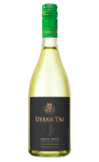 Urban Taj Social White Sweet Wine Italy 1.5li