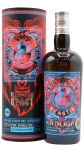 Timorous Beastie - Meets The Beast Cask Strength Whisky 70CL