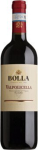 Bolla Valpolicella Red Wine 1.5L