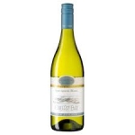 Oyster Bay Sauvignon Blanc New Zealand 2022