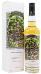 Compass Box - Peat Monster Arcana - 20th Anniversary Whisky 70CL