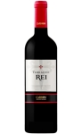 Terras Del Rei Vinho Tinto Regional Alentejano Portugal 2021