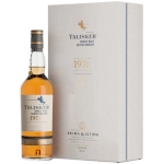 Talisker Scotch Single Malt 46 Year 700ml