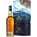 Talisker Glacial Edge 45 Year Old Single Malt Scotch Whisky 700ml