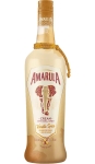 Amarula Cream Liqueur Vanilla 750ml