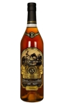 Calumet Bourbon Single Rack Kentucky 15yr 750ml