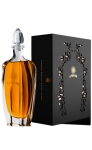 El Tequileno Tequila Extra Anejo Limited Edition 750ml