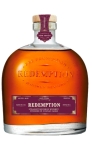 Redemption Bourbon Cask Series Cognac Cask Finish Indiana 750ml