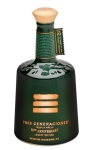 Tres Generacions Tequila Anejo Limited 50th Anniversary Legacy Edition 750ml