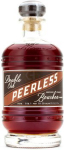 Peerless Distilling Co Double Oak Kentucky Straight Bourbon Whiskey 750ml