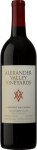 Alexander Valley Cabernet Sauvignon 375ml