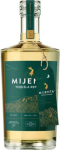 Mijenta Tequila Reposado 750ml