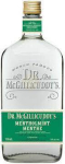 Dr McGillicuddy's Mentholmint 1L