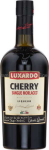 Luxardo Liqueur Cherry Sangue Morlacco 750ml