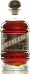 Peerless Rye Doulle Oak Kentucky Straichtwhisky 750ml