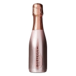 Bottega Sparkling Brut Rose Gold 200ml