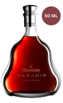 Hennessy Cognac Paradis France 50ml