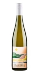 Liberte Cherie Sauvignon Gris Vermentino France 2021