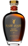 Rare Hare Whiskey Lucky Bastard Single Barrel Canada 30yr 700ml