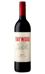 Raywood Merlot Central Coast 2021