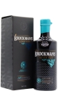 Brockmans - Agave Cut Gin 70CL