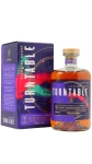 Turntable - Collaboration Drop 01 - Starward Blended Whisky 70CL