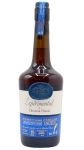 Drouin - Experimental Batch #8 - Foursquare Angels 19 year old Calvados 70CL