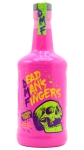 Dead Man's Fingers - Passionfruit Rum 70CL