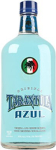 Tarantula Azul Tequila 750ml