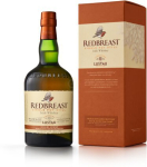 Redbreast Lustau Edition Irish Whiskey 750ml